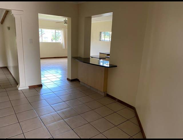 3 BEDROOM APARTMENT FOR SALE IN BISLEY